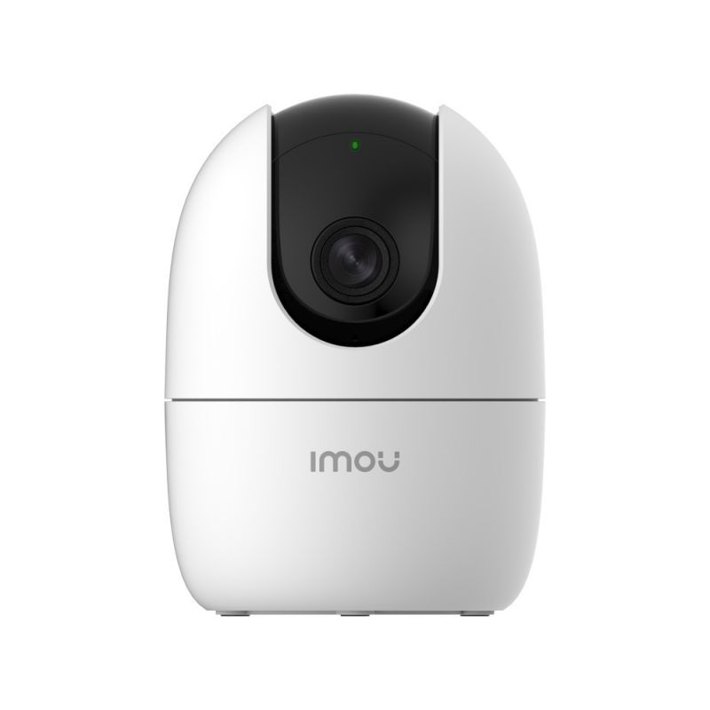 IMOU 1080P H.265 Wi-Fi P&T Camera Cruiser SE (IPC-S21FP) - The source for  WiFi products at best prices in Europe 