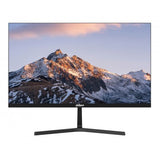 DAHUA 21.45" FHD Monitor