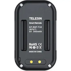 TELESIN T10 Wireless Remote Controller for GoPro Max/8/9/10/11 - GulfStore.com