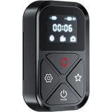 TELESIN T10 Wireless Remote Controller for GoPro Max/8/9/10/11 - GulfStore.com