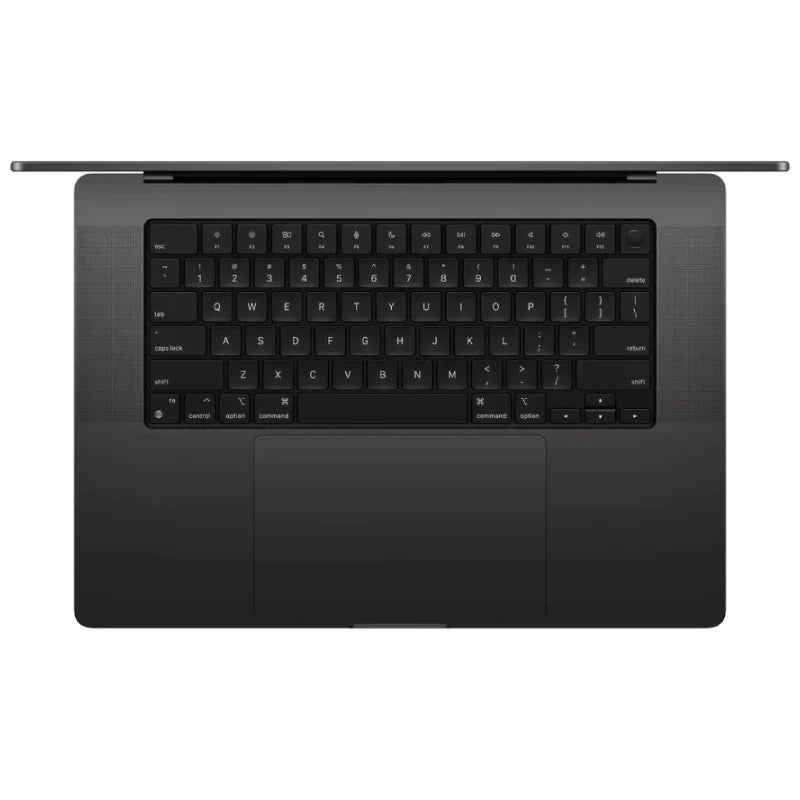 Apple MacBook Pro - 14.2