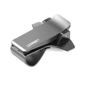 Ugreen Dashboard Phone Holder