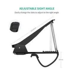 Ugreen Dashboard Phone Holder - GulfStore.com