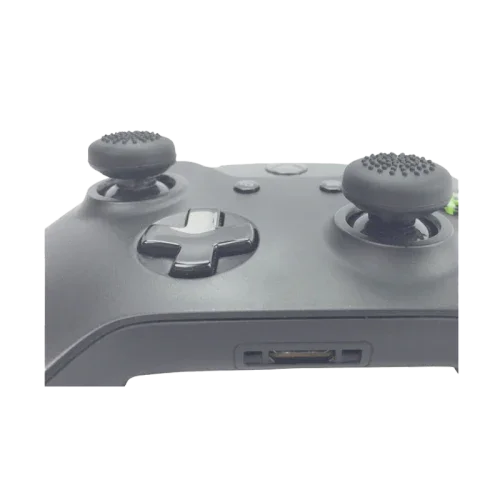 DSXX03 | GAMESIR Thumb Grip Pack for XBOX Controller