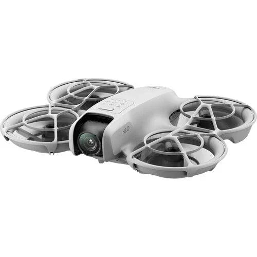 مجموعة DJI Neo Fly More