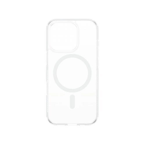 PG 3-IN-1 PRIVACY BUNDLE IPHONE 16 PLUS