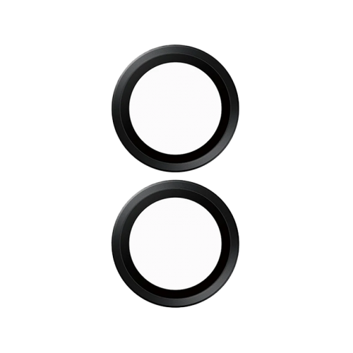 PG 3-IN-1 PRIVACY BUNDLE IPHONE 16 PLUS