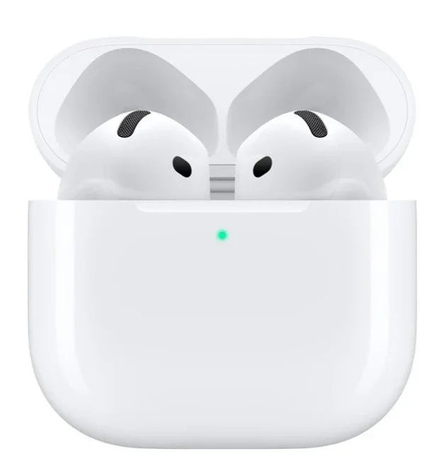 apple airpods