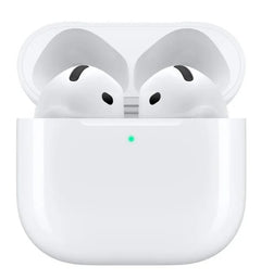 apple airpods