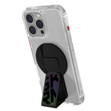 SkinArma Arch XE Kira Kobai Smart Magnetic Grip-Stand - Hologram