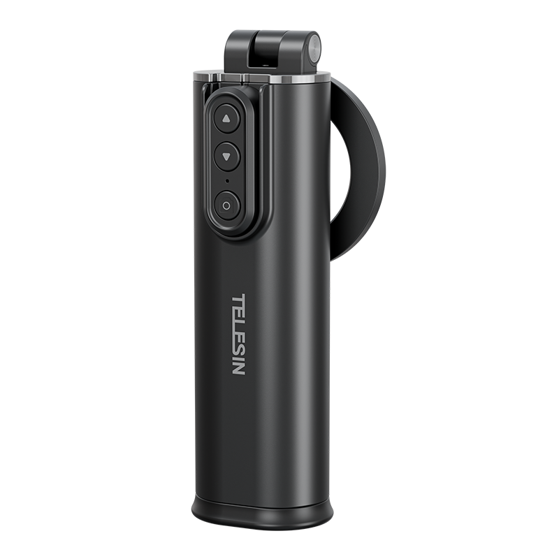Telesin Magnetic Travel Phone Holder