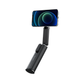 Telesin Magnetic Travel Phone Holder