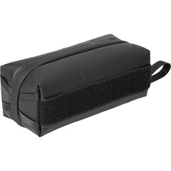 Telesin Universal Portable Storage Bag - GulfStore.com