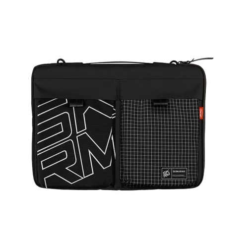 SKINARMA LAPTOP BAG JAGER (FITS UP TO 14