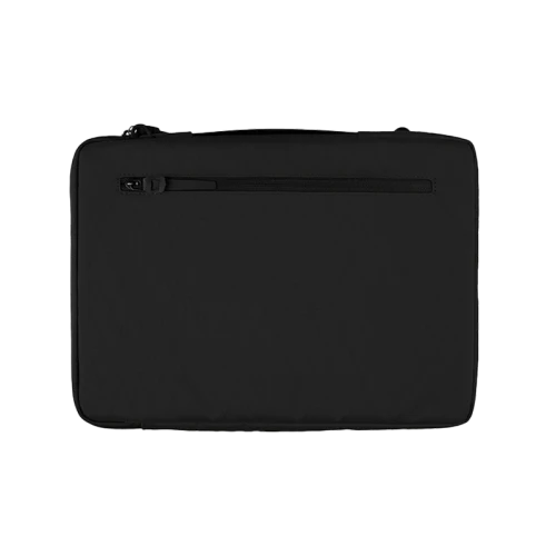 SKINARMA LAPTOP BAG JAGER (FITS UP TO 14