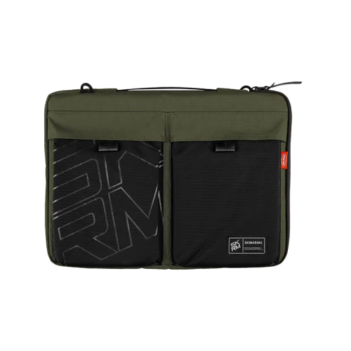 SKINARMA LAPTOP BAG JAGER (FITS UP TO 14