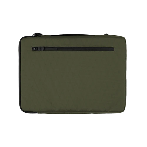 SKINARMA LAPTOP BAG JAGER (FITS UP TO 14