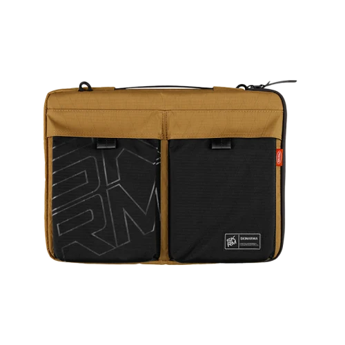 SKINARMA LAPTOP BAG JAGER ( UP TO 14