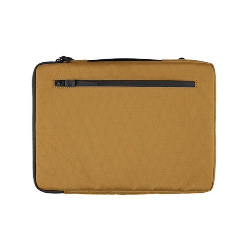 SKINARMA LAPTOP BAG JAGER ( UP TO 14