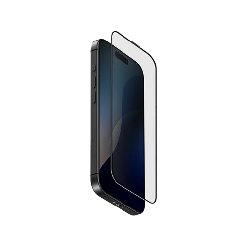 SKINARMA IPHONE 17 PRO (2025) 6.9 GLASS SCREEN PROTECTOR - TRUE CLEAR