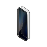 SKINARMA IPHONE 17 PRO (2025) 6.9 GLASS SCREEN PROTECTOR - TRUE CLEAR