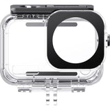 Telesin Waterproof case for DJI Osmo Action 6 - GulfStore.com