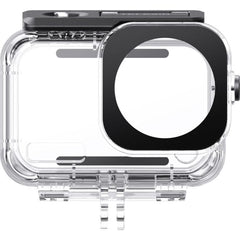 Telesin Waterproof case for DJI Osmo Action 6 - GulfStore.com