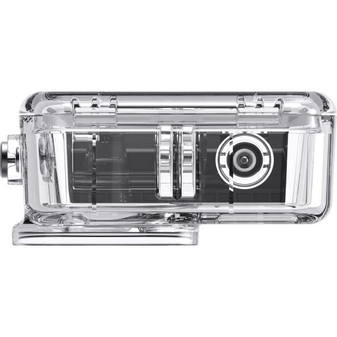Telesin Waterproof case for DJI Osmo Action 6 - GulfStore.com