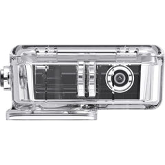 Telesin Waterproof case for DJI Osmo Action 6 - GulfStore.com