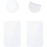 Anti-Reflection Screen Protector for Pocket 4/3