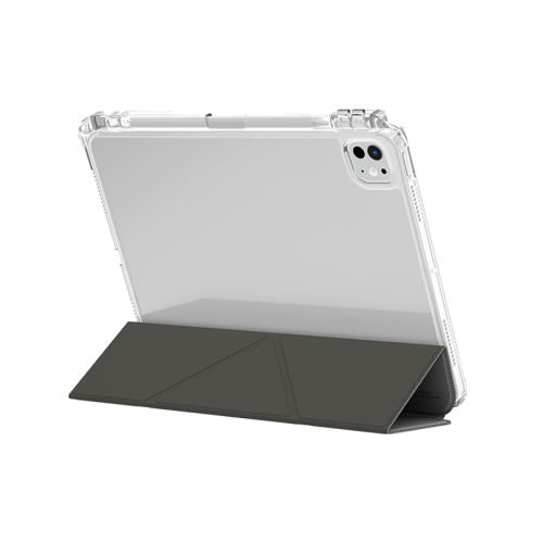 SkinArma Zeta Case for iPad Pro 11