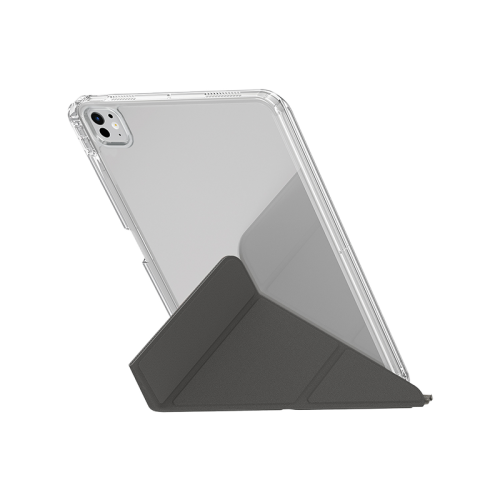 SkinArma Zeta Case for iPad Pro 11