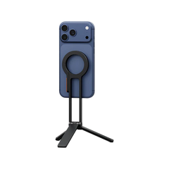 UNIQ-ARCUS-CARBVOLT | UNIQ ARCUS MAGNETIC MOUNT & TRIPOD STAND | CARBON VOLT - GulfStore.com