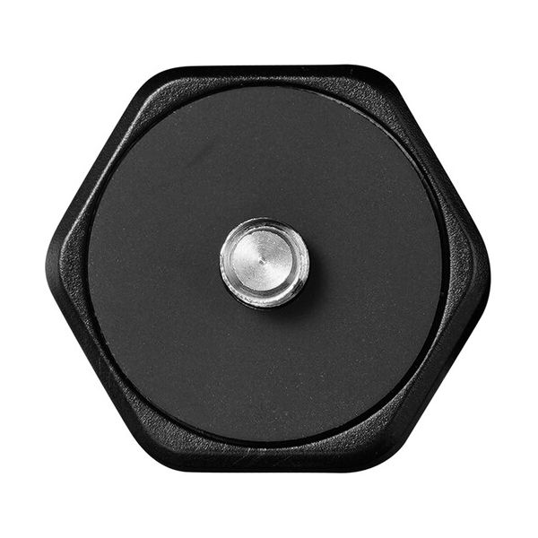 Telesin action camera mount - 2
