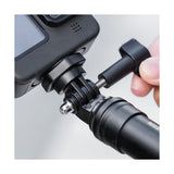 Telesin action camera mount - 2