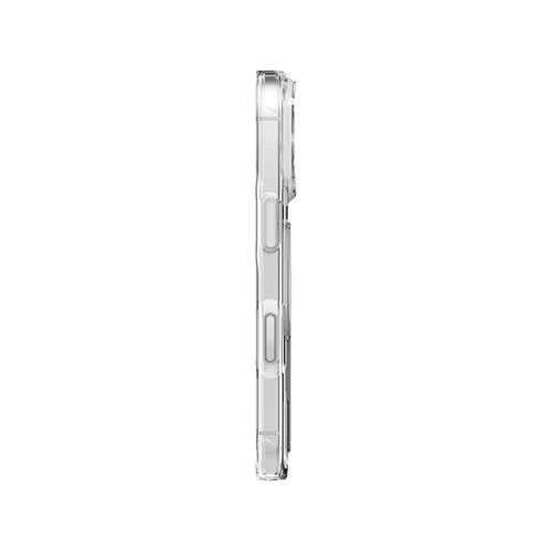 UNIQ-IP6.3P