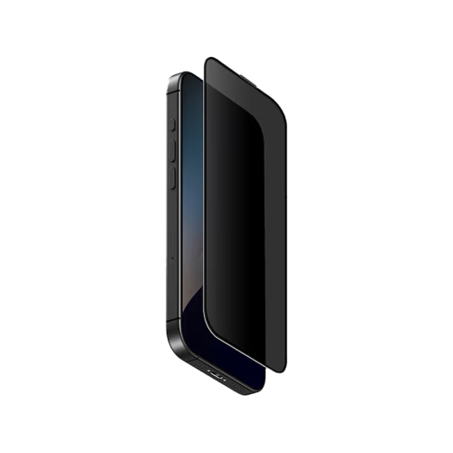 SKINARMA IPHONE 17 PRO (2025) 6.9 GLASS SCREEN PROTECTOR - PRIVACY