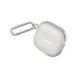 SKINARMA AIRPODS 4 KINZOKU-فورست