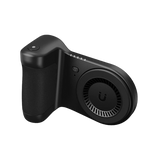 PG-MCG5K-BLK | ENERGEA Magear Magpod | Grip | Bluetooth Mobile Camera Grip With Powerbank 5000Mah | Black Eol - GulfStore.com