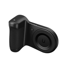 PG-MCG5K-BLK | ENERGEA Magear Magpod | Grip | Bluetooth Mobile Camera Grip With Powerbank 5000Mah | Black Eol - GulfStore.com
