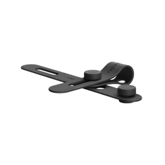 CBL-DFLCL-BLK150M | ENERGEA Flow | USB-C To L Mfi Display Cable 480Mbps With Mct | 1.5M | Black - GulfStore.com