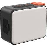 Telesin Magnetic Quick-Detach Fill Light