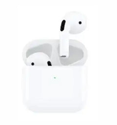 Pawa-"PW-WEPM23,Pawa Earbuds Mini With Magsafe charging case ,White" - GulfStore.com
