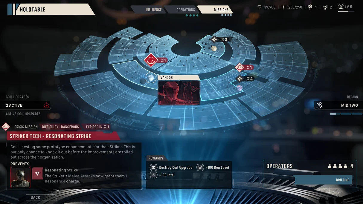 Star Wars Zero Company For PlayStation 5 (Eu)