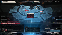 Star Wars Zero Company For PlayStation 5 (Eu)