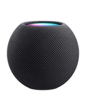 apple homepod ميني هوم