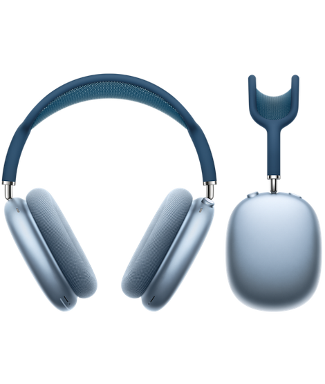 Apple AirPods Max Headphones