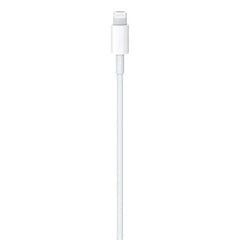 lightning to usb cable