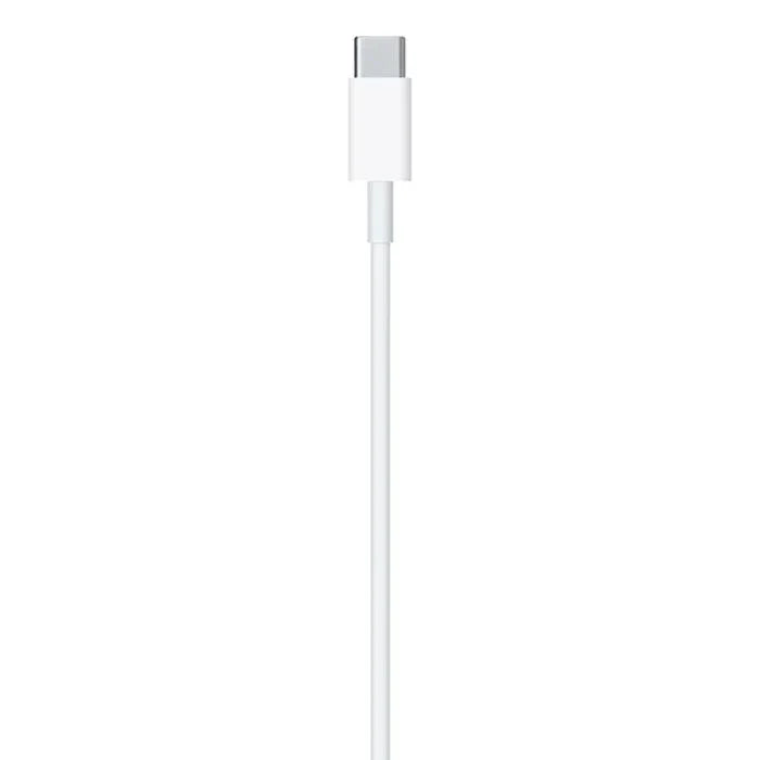 usb to lightning