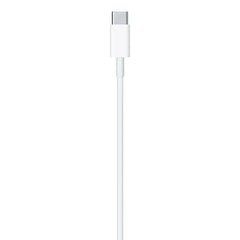 usb to lightning